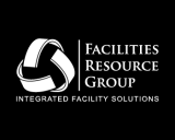 /public/logoimage/1460256038Facilities Resource Group, Inc-5A-Edit BW-5.png